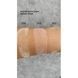 Пудра рассыпчатая Setting Loose Powder NEVERTI&nbsp;NP200 №002 Neutral 13 г NP200-002 фото 2