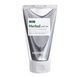 Пілінг-маска для обличчя Medi-Peel Herbal Peel Tox, 120 г c76-7ia фото 1