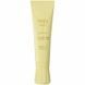 Маска живильна з пептидами NEQI Peptide Infusion Power Treatment 100 мл 4063528086297 фото 1