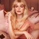 Румяна Charlotte Tilbury Cheek to Chic Pillow Talk 8 г 607-06i фото 3