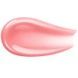 Блиск для губ Kiko Milano 3D Hydra Lipgloss 6,5 мл 07 Pink Magnolia 1fw-4ln-mk4 фото 2