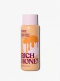Honey - гель для душа PINK Victoria's Secret 355 мл 27030900 фото