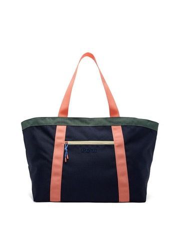 Сумка PINK Victoria's Secret Weekender Tote b61-a22 фото