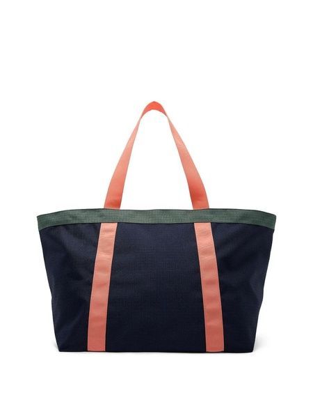 Сумка PINK Victoria's Secret Weekender Tote b61-a22 фото