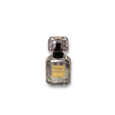 Мини-духи Victoria's Secret Bombshell 7.5 мл 1ba-636 фото