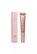 Хайлайтер Charlotte Tilbury Beauty Light Wand Easy Highlighter Pillow Talk 12 мл aa1-680 фото 1