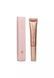 Хайлайтер Charlotte Tilbury Beauty Light Wand Easy Highlighter Pillow Talk 12 мл aa1-680 фото 7