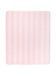 Плед розовый Victoria's Secret Cozy-Fleece Blanket 54c-902 фото 1