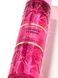 COVERED IN ROSES - парфумований міст для тіла Bath&Body Works, 236 мл i43-a26 фото 2