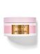 Батер для тіла Champagne Toast Bath&Body Works 185 г new 028019408 фото 2
