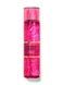 COVERED IN ROSES - парфумований міст для тіла Bath&Body Works, 236 мл i43-a26 фото 1