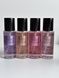 Pure Seduction - мини-мист для тела Victoria's Secret, 75 мл 746-831 фото 2