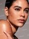 Подводка гелевая для глаз черная Sheglam Wing It Waterproof Liner Duo - Black 2c8-503 фото 6