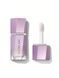 Хайлайтер рідкий Sheglam Chroma-Glow Bloom Liquid Highlighter-Flying Comet c85-c90 фото 1