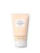 Крем-гель для душа Victoria's Secret Almond Blossom&Oat Milk, 236 мл b4c-804 фото 1