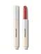 Плампер для губ с шиммером Sheglam Pout-Perfect Shimmer Lip Plumper, 2 г First Crush pcs-1vp-1ep фото 1