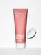 Warm & Cozy - парфюмированный лосьон для тела Victoria&rsquo;s Secret PINK, 236 мл bb8-883 фото 1