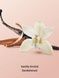 Парфумований лосьйон для тіла Victoria's Secret Vanilla Orchid Sandalwood Hydrating Body Lotion 296 мл 26967822 фото 3