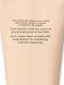 Крем-гель для душа Victoria's Secret Almond Blossom&Oat Milk, 236 мл b4c-804 фото 2