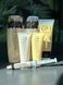 Кондиціонер для волосся з кератином Esthetic House CP-1 Bright Complex Intense Nourishing Conditioner 100 мл 3i5-725 фото 3