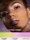 Хайлайтер рідкий Sheglam Chroma-Glow Bloom Liquid Highlighter-Flying Comet c85-c90 фото 7