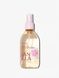 Vanilla - міст для волосся і тіла PINK Victorias Secret, 236 мл 27017459 фото 1