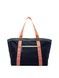 Сумка PINK Victoria's Secret Weekender Tote b61-a22 фото 1