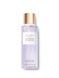 Lavender & Vanilla - парфюмированный спрей(мист) для тела Victoria's Secret, 250 мл 287-373 фото 1