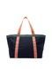 Сумка PINK Victoria's Secret Weekender Tote b61-a22 фото 2