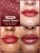Плампер для губ с шиммером Sheglam Pout-Perfect Shimmer Lip Plumper, 2 г First Crush pcs-1vp-1ep фото 3