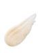 Honey - гель для душа PINK Victoria's Secret 355 мл 27030900 фото 3