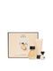 Набор подарочный Victoria's Secret Bare Fragrance Trio 49c-bc6 фото 1