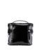 Косметичка черная 4 в 1 Victoria's Secret 4-Piece Makeup Bag a52-260 фото 2