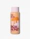 Honey - гель для душа PINK Victoria's Secret 355 мл 27030900 фото 1