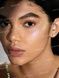 Хайлайтер рідкий Sheglam Chroma-Glow Bloom Liquid Highlighter-Flying Comet c85-c90 фото 3