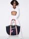 Сумка PINK Victoria's Secret Weekender Tote b61-a22 фото 4