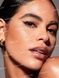 Подводка гелевая для глаз черная Sheglam Wing It Waterproof Liner Duo - Black 2c8-503 фото 4