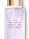 Lavender & Vanilla - парфюмированный спрей(мист) для тела Victoria's Secret, 250 мл 287-373 фото 2