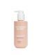 Парфумований лосьйон для тіла Victoria's Secret Vanilla Orchid Sandalwood Hydrating Body Lotion 296 мл 26967822 фото 1
