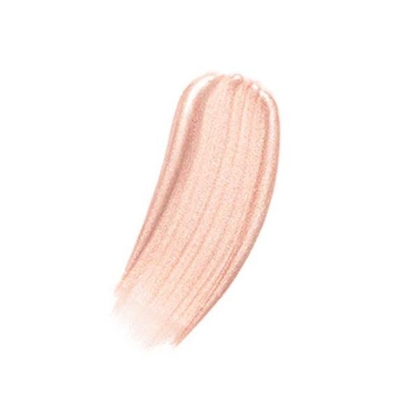 Хайлайтер Charlotte Tilbury Beauty Light Wand Easy Highlighter Pillow Talk 12 мл aa1-680 фото