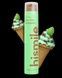 Зубна паста зі смаком м'ятного шоколаду hismile Mint Choc Toothpaste 60 г 93574730 фото 1