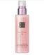 Спрей для тіла з шимером Rituals The Ritual of Sakura Shimmering Body Spray 150 мл 4bb-862 фото 1