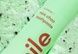 Зубна паста зі смаком м'ятного шоколаду hismile Mint Choc Toothpaste 60 г 93574730 фото 3