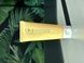 Кондиціонер для волосся з кератином Esthetic House CP-1 Bright Complex Intense Nourishing Conditioner 100 мл 3i5-725 фото 1