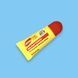 Мини-бальзам для губ Holiday Punch Carmex SPF15 (в тюбике), 5 г p5g-mvd-p2j фото 1