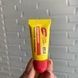 Мини-бальзам для губ Carmex Minis SPF15 (в тюбике), 5 г Strawberry - клубника jxw-sl8-jwg фото 1