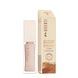 Консиллер Radiant Creamy Cover NEVERTI NP303 тон 002, 10 мл tw9-7nm-15u фото 1