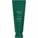 Укрепляющий кондиционер для объема NEQI Volume Victory Conditioner 250 мл 4063528078407 фото 1