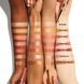 Хайлайтер Charlotte Tilbury Beauty Light Wand Easy Highlighter Pillow Talk 12 мл aa1-680 фото 8