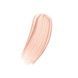 Хайлайтер Charlotte Tilbury Beauty Light Wand Easy Highlighter Pillow Talk 12 мл aa1-680 фото 2
